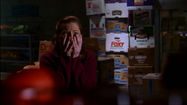 File:Smallville117 296.jpg