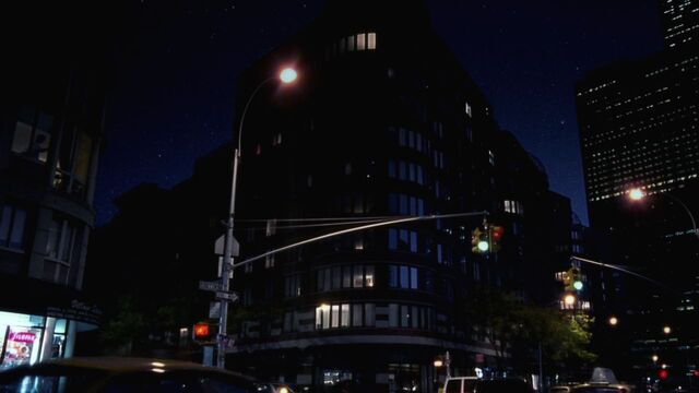 File:Smallville802S.jpg
