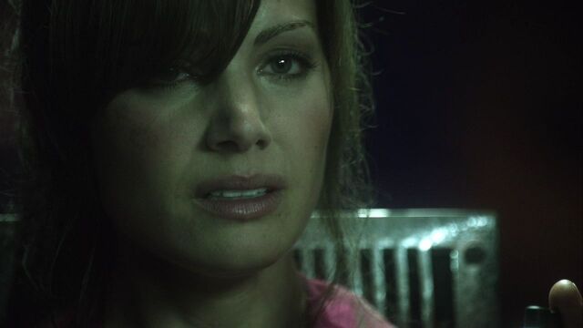 File:805Smallville1044.jpg