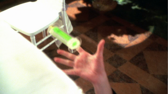 File:Credits-00021.png