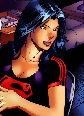 File:Lois lana comics7854.jpg