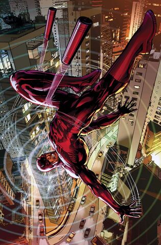 File:Daredevil.jpg
