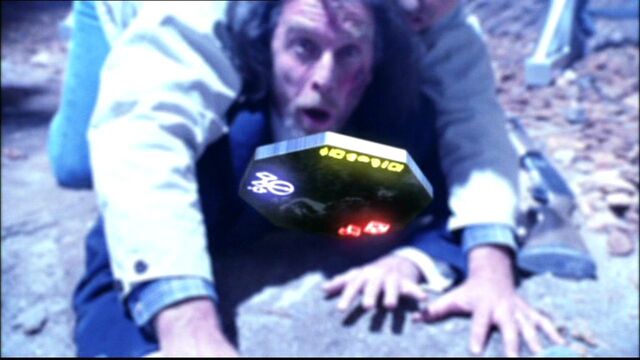 File:Smallville317 528.jpg
