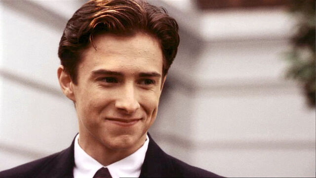 File:Young-Geoffrey-6x05-01.bmp.jpg