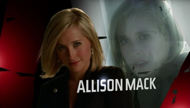 File:Chloe OC S6.jpg