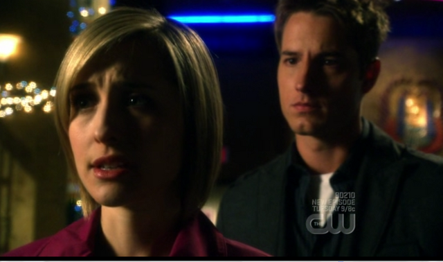 File:S08e20 (11).png