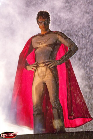 File:Warrior angel.jpg