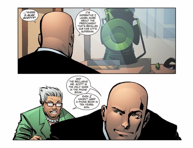 File:Smallville - Lantern 008-007.jpg