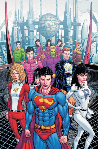 File:Adventure Comics 12.jpg
