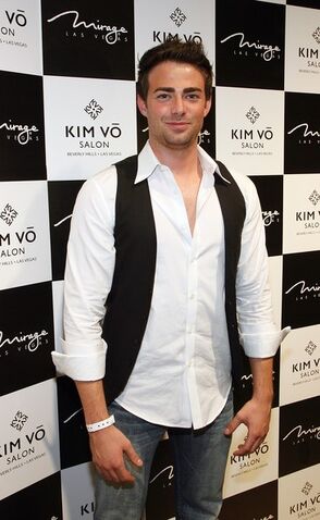 File:Jonathan Bennett zimbio-2008-03-07a.jpg