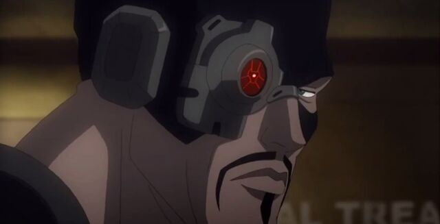 File:Assault on Arkham - Deadshot.jpg