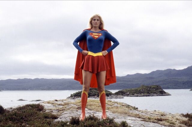 File:Supergirl-slater.jpg