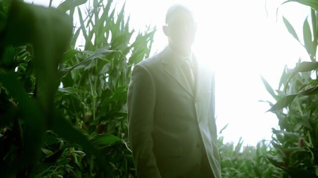 File:Smallvilles10e01720phdtvx264ctumkv 000336502.jpg