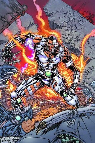 File:310961-169352-cyborg super.jpg