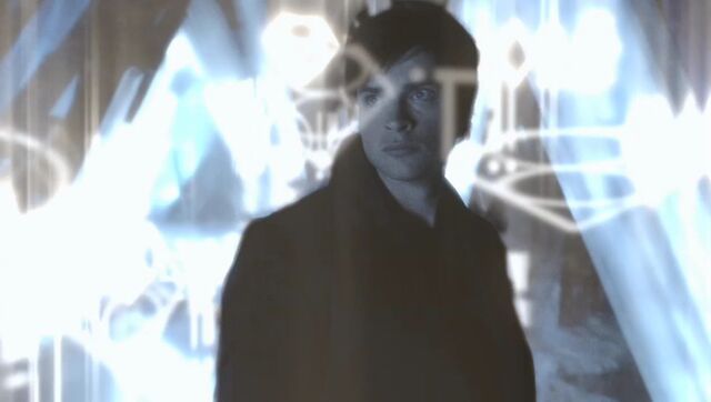 File:901Smallville0163.jpg