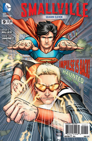 File:Flash Bart Allen SV S11 smallville1-intro1 325x500.jpg