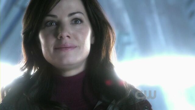 File:Lois fortress.jpg
