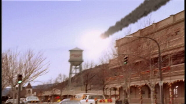 File:Oc1-07.jpg