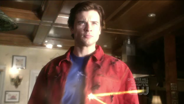 File:S08e15 (6).png
