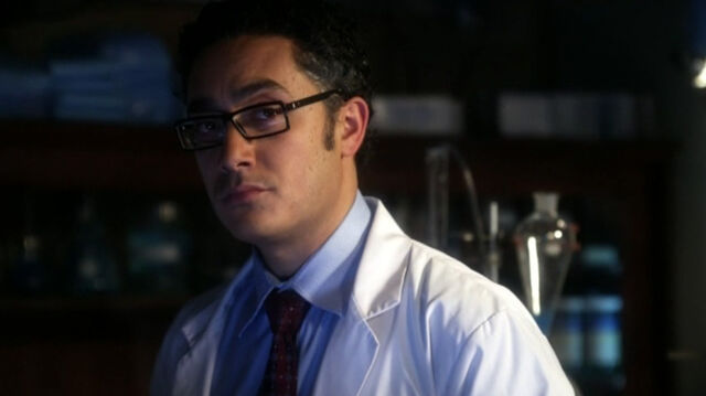 File:S10ep9emilhamilton.jpg