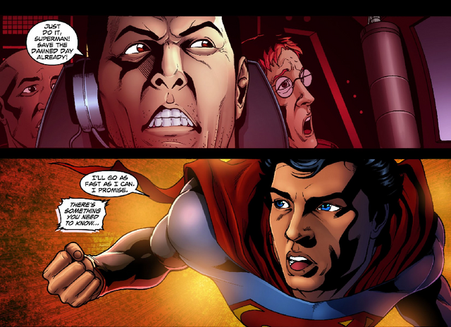 File:SupermanHenshaw11006.png