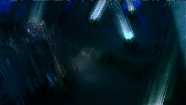 File:Fortress season 10.jpg