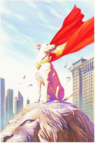 File:Krypto the superdog.jpg