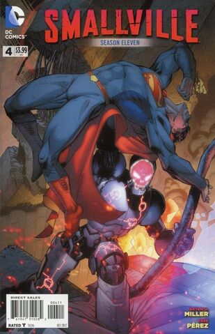 File:Smallville4 super.jpg