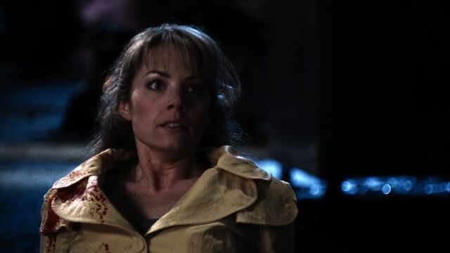 File:621Smallville0302.jpg