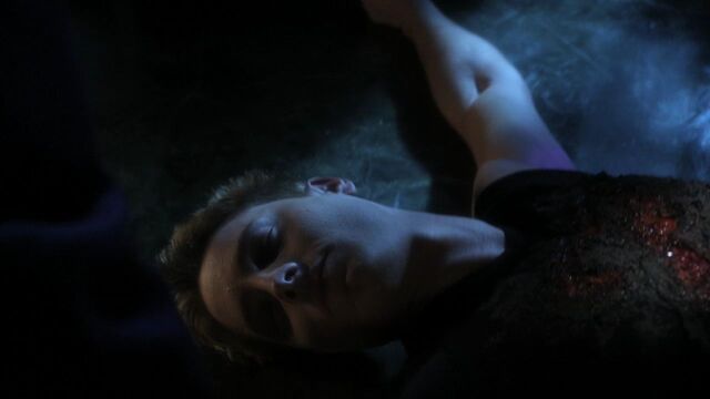 File:920Smallville0790.jpg