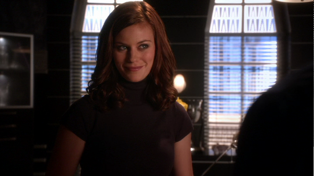 File:S8Credits-00014.png
