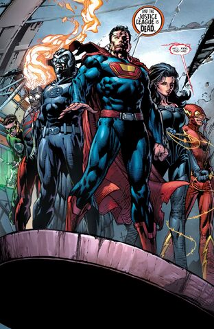 File:3289126-crime syndicate.jpg
