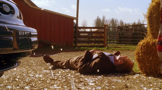 File:518Smallvillebodycount.jpg