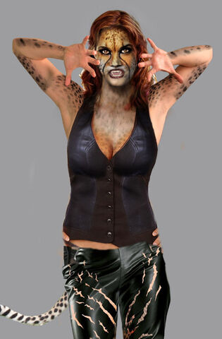 File:Cheetah.jpg
