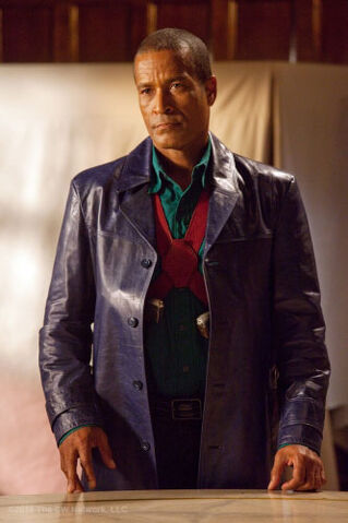 File:Manhunter.jpg