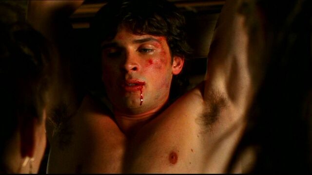 File:Smallville408 532.jpg