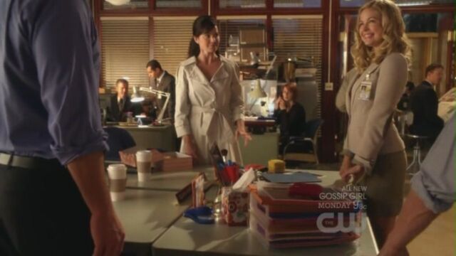 File:1005Smallville0161.jpg