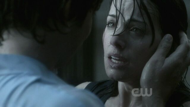 File:903Smallville1130.jpg
