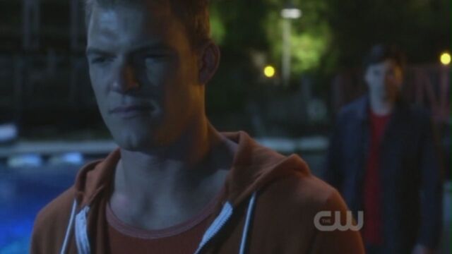 File:S10ep9-0220.jpg