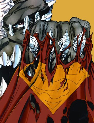 File:SupermanDoomsdayTP b.jpg
