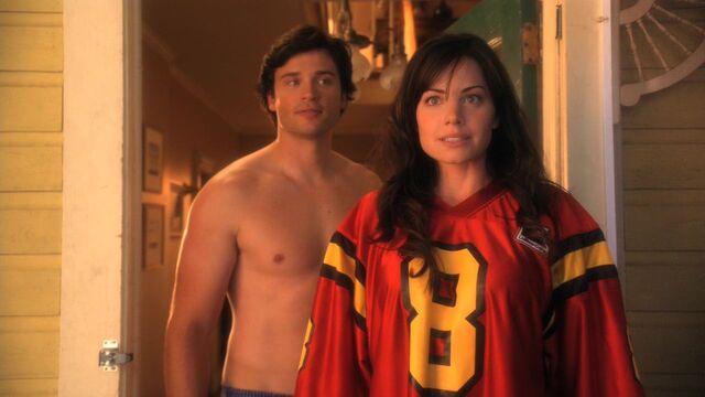 File:1007Smallville0140.jpg
