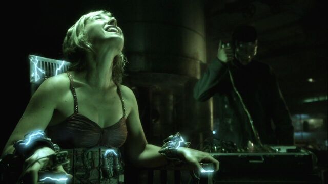 File:805Smallville0475.jpg
