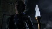 911Smallville0034