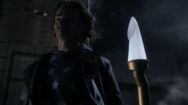 File:911Smallville0034.jpg