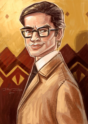 File:Future Clark.jpg