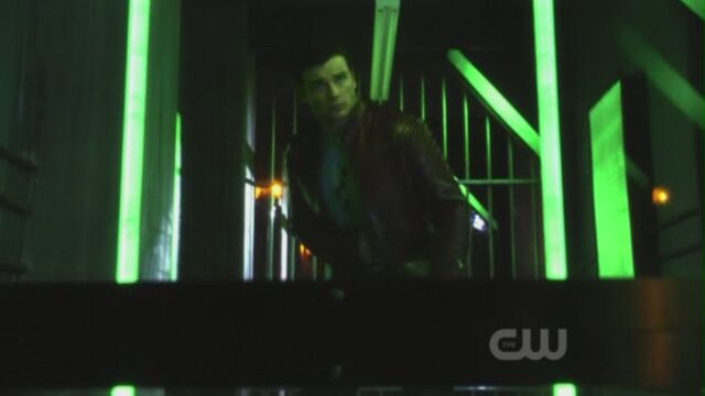 File:S10ep9-0654.jpg