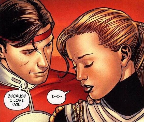 File:Zor-El and Alura.jpg