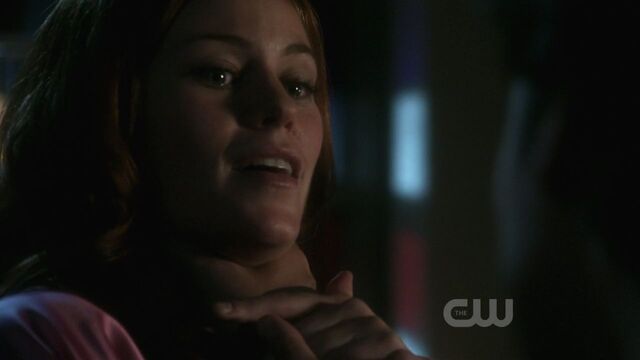 File:907Smallville1015.jpg