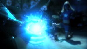 912Smallville0934