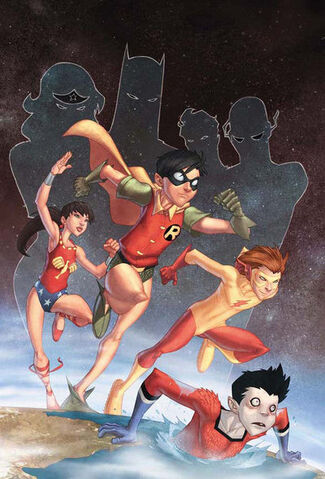 File:206628-150687-teen-titans.jpg